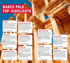 MARCO POLO Reiseführer Türkische Westküste