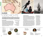 Vis-à-Vis Reiseführer Australien