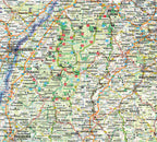 ErlebnisWandern mit Kindern Schwarzwald Nord