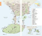 Vis-à-Vis Reiseführer Bali & Lombok