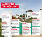 MARCO POLO Reiseführer Lüneburger Heide