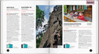 LONELY PLANET Bildband Wann am besten wohin Deutschland