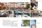 DuMont Bildatlas Kroatische Adria