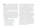 Faszination Alpenpanorama 02