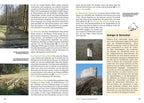 Wandergenuss Oberfranken und Fränkische Schweiz