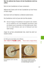 Reisebereit für Japan?