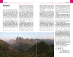 Reise Know-How Reiseführer Vietnam