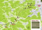 WIEN GEHT WEIT, Weitwandern: Urlaub vom Alltag!