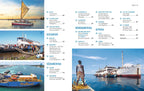 Abenteuer Schiffsreisen