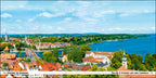 Bodensee / Lake Constance - Book To Go