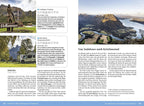 Reise Know-How Wohnmobil-Tourguide Südnorwegen