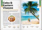 LONELY PLANET Reiseführer Philippinen