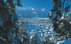 Journey through Upper Bavaria