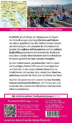 Reise Know-How CityTrip Florenz