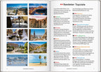 Baedeker SMART Reiseführer Andalusien