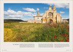 KUNTH Unterwegs in Europa