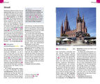 Reise Know-How CityTrip Wiesbaden
