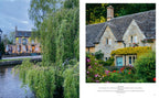 Charming England