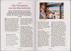Baedeker SMART Reiseführer Krakau