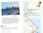 Wander dich glücklich - Ostseeküste Schleswig-Holstein