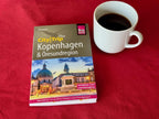 Reise Know-How Reiseführer  Kopenhagen und Öresundregion mit Malmö, Lund und Helsingborg