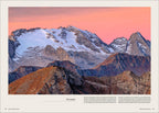 KUNTH Unterwegs in Südtirol und den Dolomiten