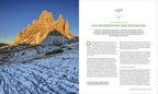 Wild Places Südtirol