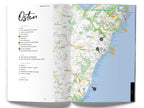 GuideMe Reiseführer Mallorca