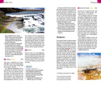 Reise Know-How InselTrip Island