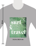 Surf & Travel