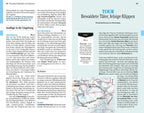 DuMont Reise-Taschenbuch Harz