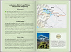 DUMONT Reise-Handbuch Reiseführer Peru