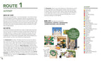 happy time guide Wien