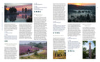 Wild Guide Hamburg & der Nordwesten