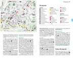 DuMont Reise-Taschenbuch Harz