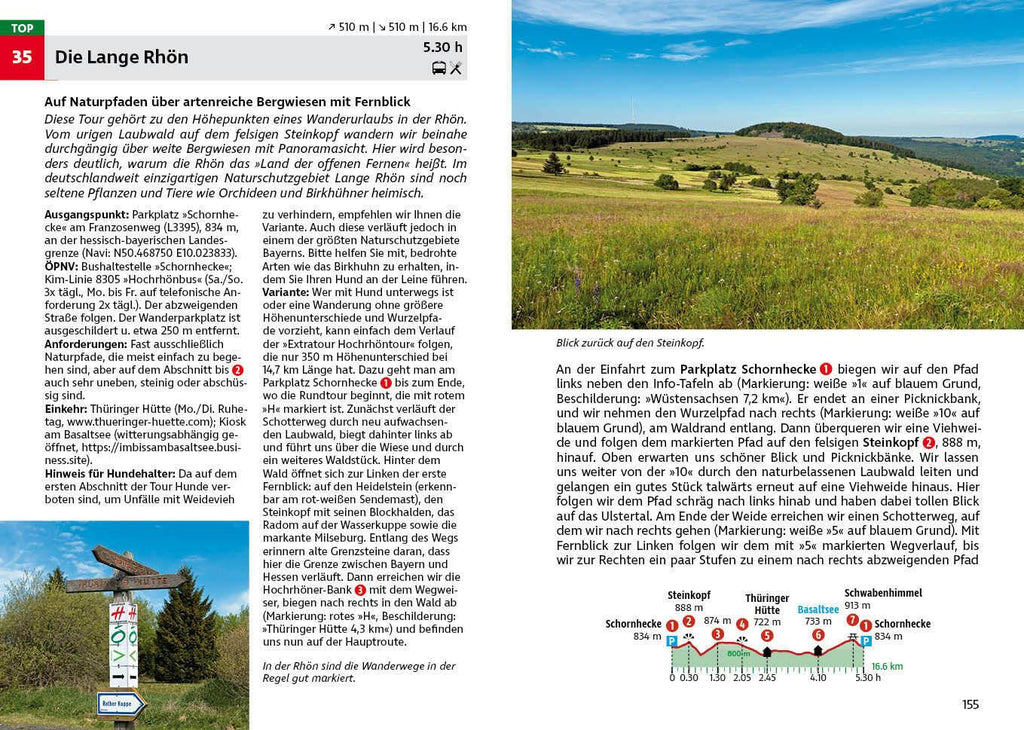 Rhön