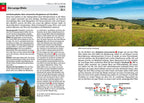 Rhön