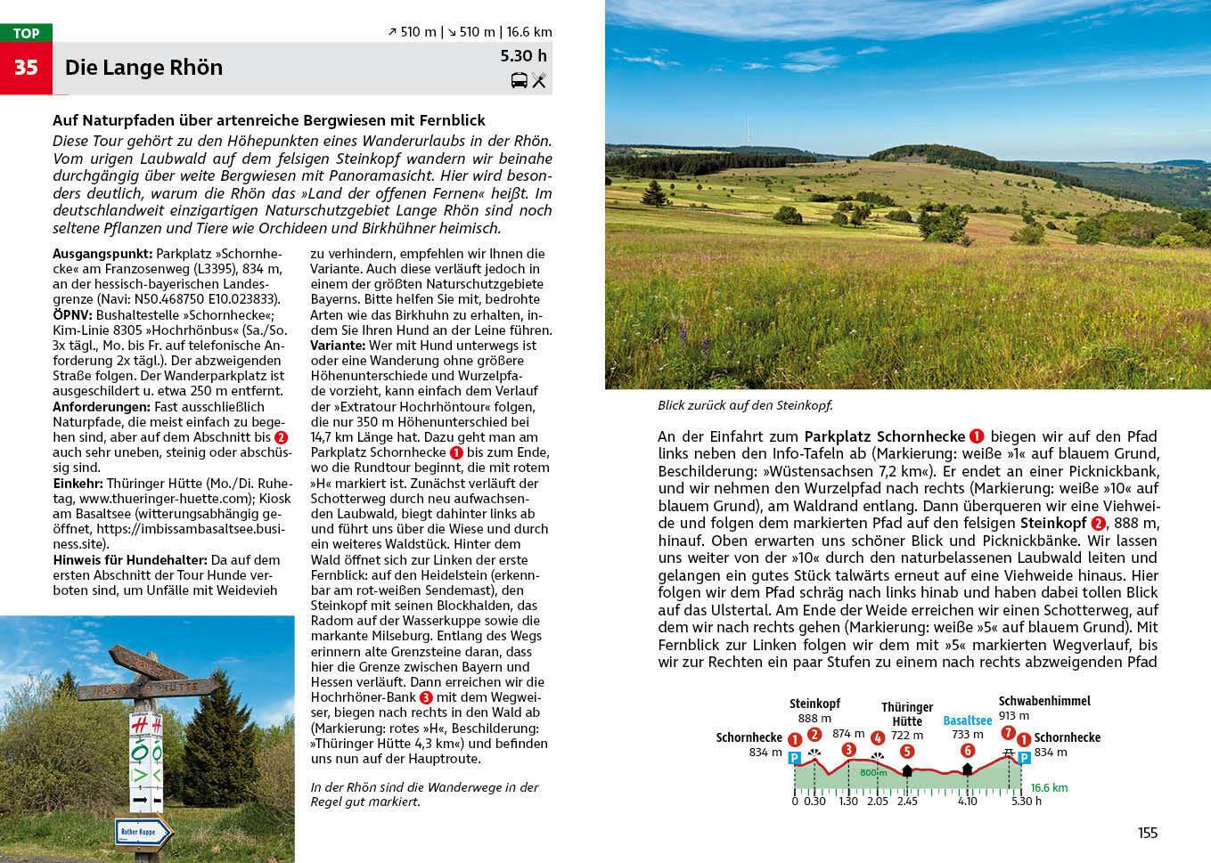 Rhön