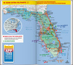 MARCO POLO Reiseführer Florida