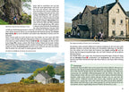 Schottland West Highland Way