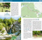 Naturzeit erleben: Albanien