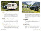 Die 500 besten Camper Hacks, die du kennen musst