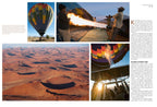 DUMONT Bildatlas Namibia