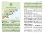 DUMONT Reise-Handbuch Reiseführer Hawaii