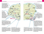 Reise Know-How Reiseführer Föhr