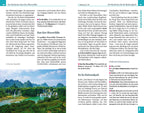 Reise Know-How Reiseführer Vietnam