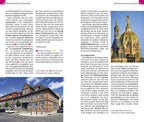 Reise Know-How CityTrip Schwerin