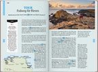 DUMONT Reise-Taschenbuch Reiseführer Irland, Nordirland