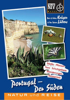 Portugal - Der Süden