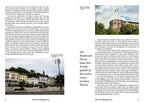Gorizia - Nova Gorica